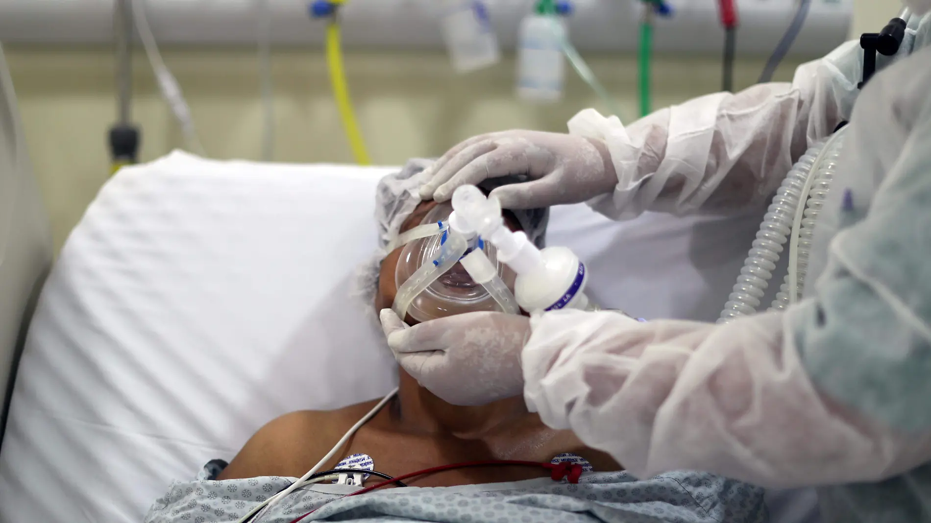 hospital brasil covid REUTERS.2